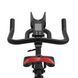 Велотренажер спінінговий SCHWINN IC7 (700IC) 708447912251 фото 5