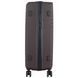 Валіза Semi Line 28" (L) Brown (T5788-3) DAS302973 фото 6