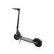 Електросамокат URBiS U7.1 electric scooter 102571-1888 фото 2