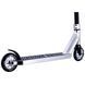 Самокат трюковий Hipe H3 Alu Black / Chrom 17832-1888 фото 4