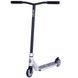 Самокат трюковий Hipe H3 Alu Black / Chrom 17832-1888 фото 1