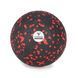 Масажний набір Cornix (Ball 8 см, Duoball 8 х 16 см та Foam Roller 30 х 15 см) XR-0080 XR-0080 фото 5