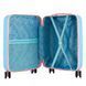 Валіза дитяча Semi Line 20" (S) Blue/Pink (T5883-2) DAS303610 фото 6
