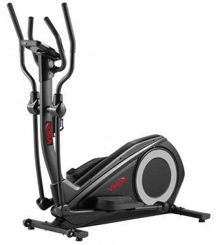 Орбітрек Vigor E21 Iconsole до 150 кг 146426-04 фото