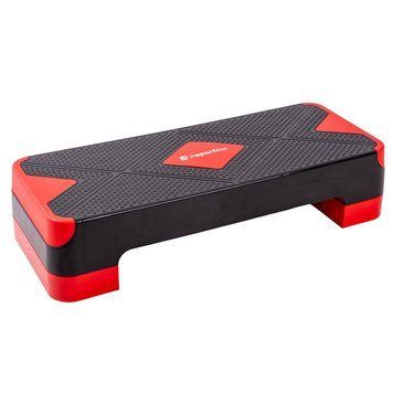Степ платформа inSPORTline AS150 25837 фото