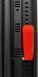 Дошка для прасування Rolser K-S Black Tube Lima (K04016-2062) 148821-1285036 фото 7