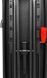 Дошка для прасування Rolser K-S Black Tube Lima (K04016-2062) 148821-1285036 фото 6