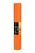 Масажний ролик Cornix EVA+ 90 x 15 см (валик, роллер) XR-0312 Orange 143255-2692 фото 4