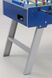 Настільний футбол Garlando Master Pro Weatherproof (MPROWUCLA) 104399-1285036 фото 2