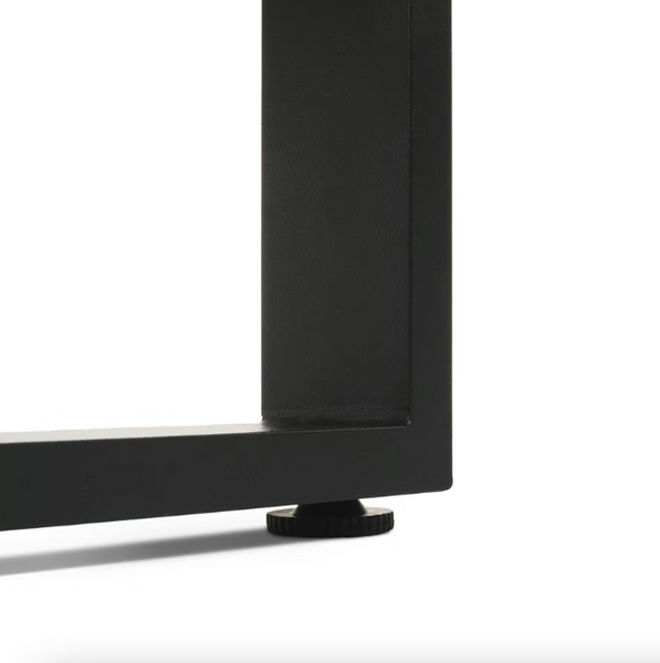 Садова лавка Di Volio Pisa 160см 2 штуки бежевий 5902308235625 фото