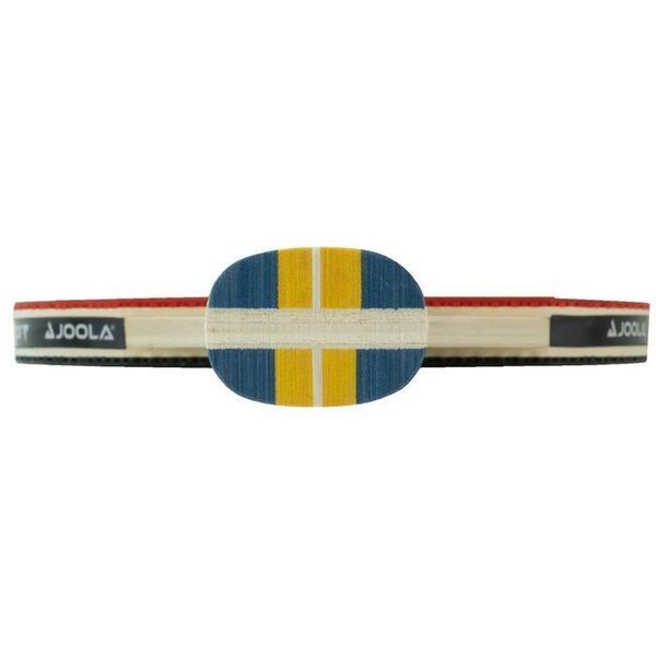 Ракетка для настільного тенісу Joola Team Premium (52002) 108703-1285036 фото