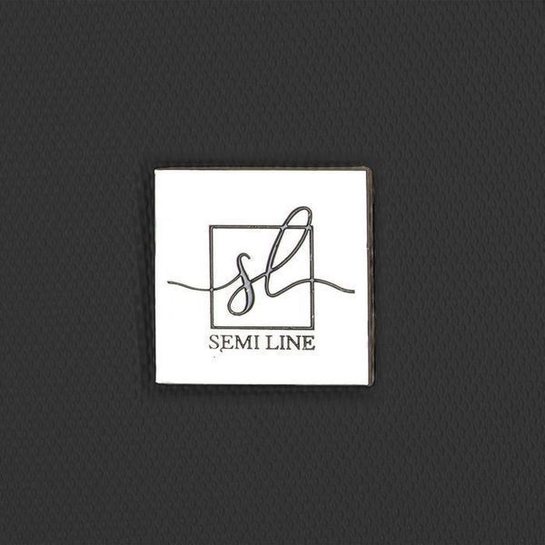 Валіза Semi Line 28" (L) Black/Pink Cream (T5671-4) 103342-1106821 фото