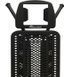 Дошка для прасування Rolser K-S Black Tube Lima (K04016-2062) 148821-1285036 фото 5
