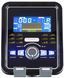 Орбітрек Vigor E21 Iconsole до 150 кг 146426-04 фото 2