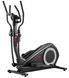 Орбітрек Vigor E21 Iconsole до 150 кг 146426-04 фото 1