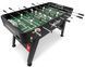 Настільний футбол Hop-Sport Corner чорно-золотистий 154464-1664 фото 2