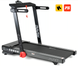 Бігова доріжка Hop-Sport HS-2500LB Aspire 5902308220690 фото 1