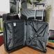 Валіза Swissbrand Eden (M) Black (SWB_LHEDE001M) 103216-1106821 фото 2