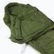 Спальний мішок Ferrino Yukon Pro 0&deg;C Red (86359NRR) 931766 фото 2