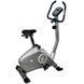 Велотренажер Toorx Upright Bike BRX 85 (BRX-85) 929368 фото 1