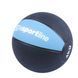 Медичний м'яч inSPORTline MB63 - 4kg 15284-10 фото 1