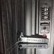 Валіза Swissbrand Eden (M) Black (SWB_LHEDE001M) 103216-1106821 фото 6