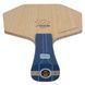 Основа для ракетки Stiga Wavy Ultra Fiber Cybershape Master атакувальна 932079 фото 4