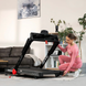 Бігова доріжка Hop-Sport HS-2500LB Aspire 5902308220690 фото 9