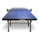 Тенісний стіл Joola 3000-S Pro ITTF Blue (11532) 931428 фото 2