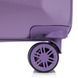 Валіза Semi Line 24" (M) Purple (T5914-2) DAS303373 фото 8