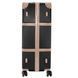 Валіза Semi Line 28" (L) Black/Pink Cream (T5671-4) 103342-1106821 фото 6