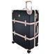 Валіза Semi Line 28" (L) Black/Pink Cream (T5671-4) 103342-1106821 фото 1