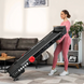 Бігова доріжка Hop-Sport HS-2500LB Aspire 5902308220690 фото 10