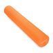 Масажний ролик Cornix EVA+ 90 x 15 см (валик, роллер) XR-0312 Orange 143255-2692 фото 2