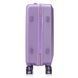 Валіза Semi Line 24" (M) Purple (T5914-2) DAS303373 фото 3