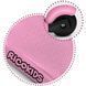 Самокат дитячий триколісний Ricokids Piko рожевий 765400 фото 10