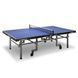 Тенісний стіл Joola 3000-S Pro ITTF Blue (11532) 931428 фото 1