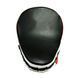 Лапи тренерські THOR 820 (Leather) BLK / RED/WHITE 149522-1888 фото 3