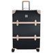 Валіза Semi Line 28" (L) Black/Pink Cream (T5671-4) 103342-1106821 фото 3