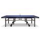 Тенісний стіл Joola 3000-S Pro ITTF Blue (11532) 931428 фото 3