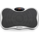 Вібраційна платформа GYMTEK XP500 Срібний V381145 фото 3