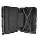 Валіза Semi Line 28" (L) Black/Pink Cream (T5671-4) 103342-1106821 фото 2