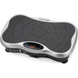 Вібраційна платформа GYMTEK XP500 Срібний V381145 фото 4