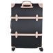 Валіза Semi Line 28" (L) Black/Pink Cream (T5671-4) 103342-1106821 фото 4