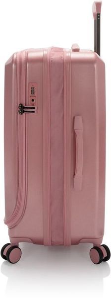 Валіза Heys EZ Fashion (M) Rose Gold (10162-0131-26) 143015-1285036 фото