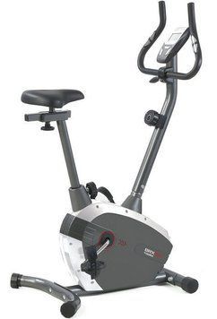 Велотренажер Toorx Upright Bike BRX 55 (BRX-55) 104299-1285036 фото