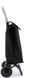 Сумка-візок Rolser Saquet LN 2 Negro (SAQ055-1023) 931442 фото 3