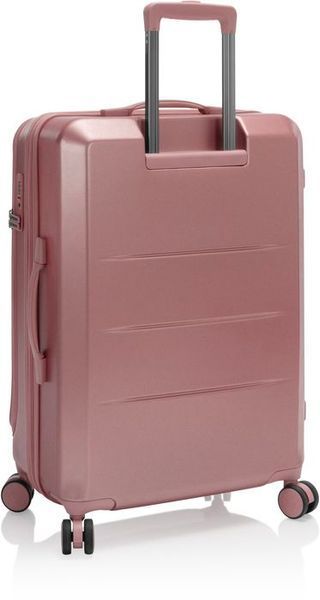 Валіза Heys EZ Fashion (M) Rose Gold (10162-0131-26) 143015-1285036 фото