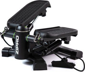 Степпер механічний Zipro Roam 5907783039560 фото