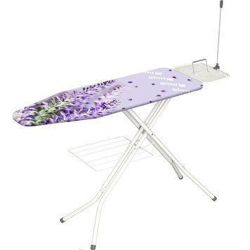 Дошка для прасування Gimi Golden Lavanda (171192) 148540-1285036 фото